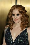 Ana Matronic