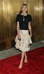 Anna Wintour