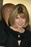 Anna Wintour