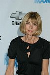 Anna Wintour