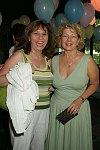 Gwen Pike, Eileen Miller