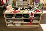 Spoylt lingerie