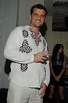 John Lekaj