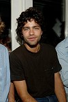 Adrian Grenier