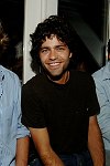 Adrian Grenier<br>