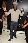 Usher