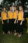 Nikon Girls