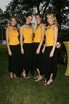 Nikon Girls