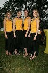 Nikon Girls