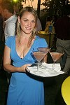 Grey Goose anyone?