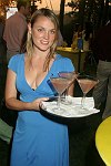 Grey Goose anyone?