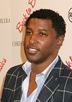 Kenneth &quotBabyface&quot Edmonds