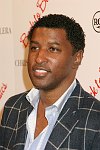 Kenneth &quotBabyface&quot Edmonds