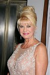 Ivana Trump