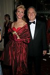 Leba Sedaka, Neil Sedaka