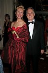 Leba Sedaka, Neil Sedaka