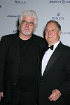 Michael McDonald, Neil Sedaka