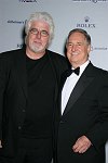 Michael McDonald, Neil Sedaka
