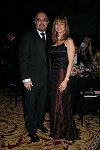 Bobby Zarin, Jill Zarin
