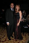 Bobby Zarin, Jill Zarin