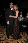 Bobby Zarin, Jill Zarin