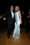 John Catsimatidis, Raya Grous