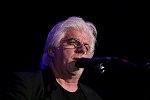 Michael McDonald