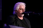 Michael McDonald