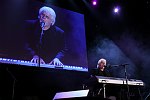 Michael McDonald