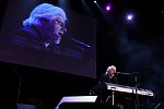 Michael McDonald