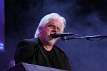 Michael McDonald