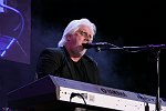 Michael McDonald