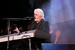 Michael McDonald