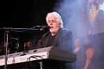 Michael McDonald