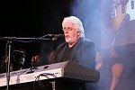 Michael McDonald
