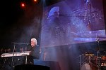 Michael McDonald