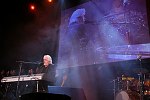 Michael McDonald