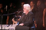Michael McDonald