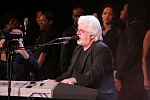 Michael McDonald
