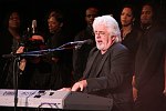 Michael McDonald