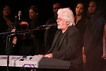 Michael McDonald