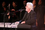 Michael McDonald