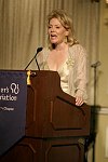 Jean Smart