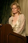 Jean Smart