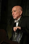 Dominic Chianese