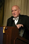 Dominic Chianese