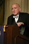 Dominic Chianese