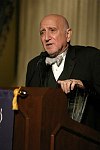 Dominic Chianese