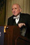 Dominic Chianese