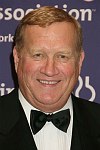 Ken Howard